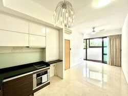 Stevens Suites (D10), Apartment #457616411